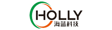 China supplier Yixing Holly Technology Co., Ltd.