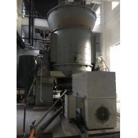 Quality ODM HVM Vertical Coal Mill Grinding Machine 10 T/H~90 t/h for sale