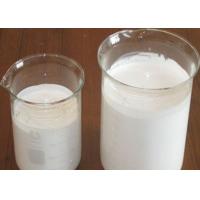 Quality Modified Epoxy Polyurethane Acrylate Resin Acrylic white liquid for sale