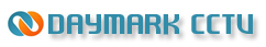 China Daymark Electronics Co., LTD logo