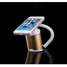 China COMER New gadgets in china funny cell phone display holder for mobile with anti-theft for shop alarming factory