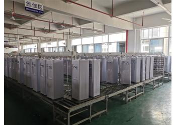 China Factory - Shenzhen Aquacooler Technology Co.,Ltd.