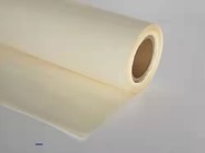 Quality 80X25mm Aramid Fiber Insulation Paper Used To Insulate Engine for sale