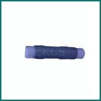 Quality Customizable Glrey Single Core Silicone Cold Shrink Tube 20.5KV/m For Power for sale
