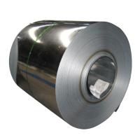Quality 316l 314 304 Stainless Steel 321 Coil Cold Rolled BA Mill Finish Steel 3mm for sale