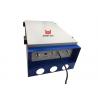 China Wireless - Access Fiber Optical Tetra Mobile Signal Repeater , Cellular Signal Repeater factory