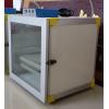 Quality 120 Eggs Commercial Chicken Egg Incubator With Automatic Turner Hatching Machine for sale