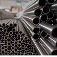 China Special Seamless 321 Stainless Steel Tube SS Pipe Food Grade for sale