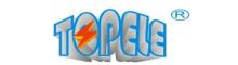 TOPELE ENTERPRISE CO.,LTD | ecer.com