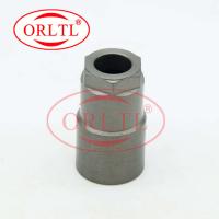 China F00VC14012 Fuel Injector Nozzle Nut Assembling F 00V C14 012 Common Rail Spray Cap Nut F00V C14 012 For Bosch factory