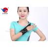 China Outdoor / Indoor Hand Wrist Brace For Metacarpophalangeal Fixed Orthopedics factory