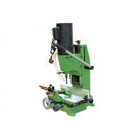 Quality Vertical Woodworking Mortising Machine MS361D Single Spindle Wood Mortiser for sale