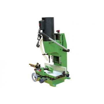 Quality Vertical Woodworking Mortising Machine MS361D Single Spindle Wood Mortiser for sale