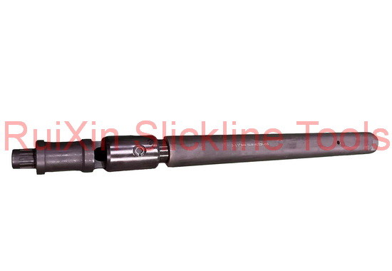 Quality Tubing Perforator Wireline Pulling Tool for sale