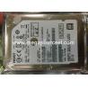 China Quality Goods notebook hard disk HGST HTS541010A9E680 2.5 inch 1TB 5400 turn factory