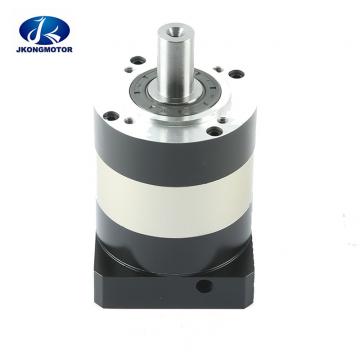 Quality NEMA17 IP65 Low Noise 3500RPM Precision Planetary Gearbox DIN42955-R Flange for sale