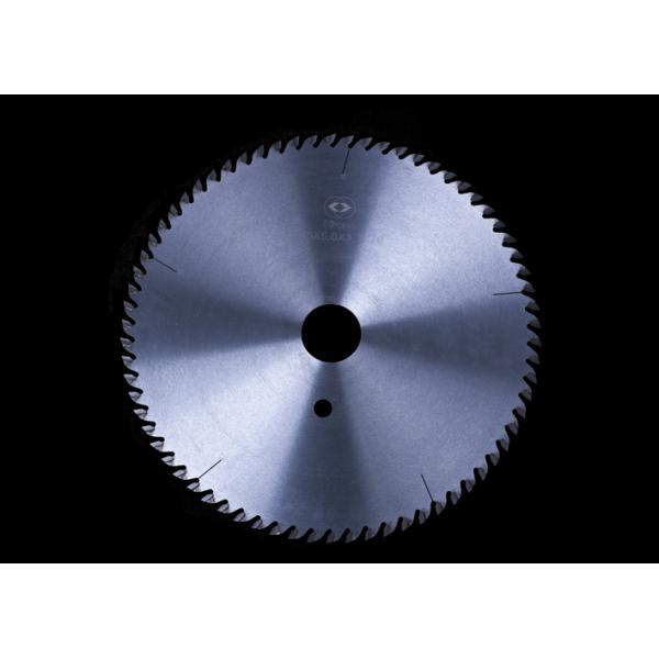 Quality Soft & Hard Wood Cutting Circular Saw Blades Low Noise 355 x 5.0 x 3.7 x 70P for sale