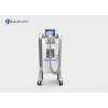 China Fat Removal Ultrasound HIFU Body Slimming Machine 0.5-1.5S Adjustable Pulse Width factory