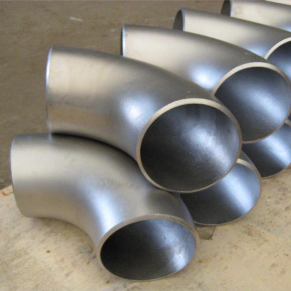 Quality Butt Weld Pipe Fittings Seamless Con /ECC Reducer ANSI/ASME B16.9 SCH120 A234 for sale