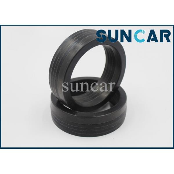 Quality Seal CA4J1196 4J-1196 4J1196 Packing Fits For CAT Heavy Machine for sale