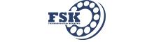 Wuxi FSK Transmission Bearing Co., Ltd | ecer.com