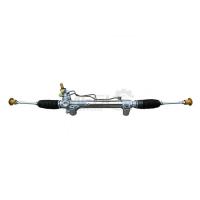 China 44200-0K380 442000K380 Auto Steering Rack For Toyota Car for sale