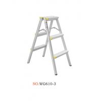 china 2x3 Aluminium Step Ladder