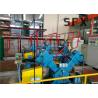 China ISO9001 High Pressure Food Grade PSA Nitrogen Generator factory