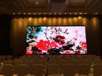 Buy cheap 281 Trillion Color Rental LED Display With 100000 Hours Lifetime For Interior from wholesalers