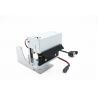 China High Speed Android USB 2 inch Thermal Printer Pro Solutions Mechanism CAPD245 factory