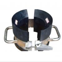 Quality 5DP Drill Pipe Oilfield Cementing Tools , API SPEC 5CT Casing Stabbing Guide for sale