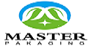 China Nanjing Master Packaging Co., Ltd logo