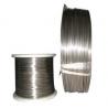 China High Purity Iridium Wire For Sparking Plug/Sensor factory