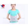 China Women Pregnancy Back Support Keep Warm Improve Blood Circulation Relieve Muscle Fatigue factory