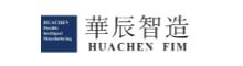 China supplier Shenzhen Huachen FIM Co., Ltd.