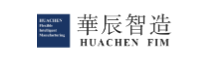 China Shenzhen Huachen FIM Co., Ltd. logo