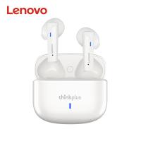 Quality Lenovo TWS Wireless Earbuds for sale