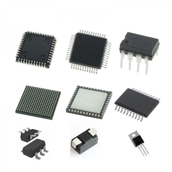Quality Electronic Component SOT23 Intergrated Chips DRV5032FCDBZR for sale