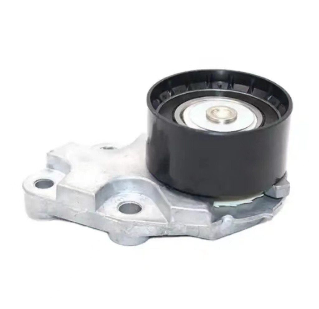 China Vehicle Belt Tensioner Pulley accessory 25281-2B010 25281-2B020 25281-2B030 factory