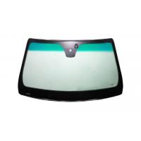 Quality Panoramic Laminated Glass For Cars Front Windscreen Replacement for sale