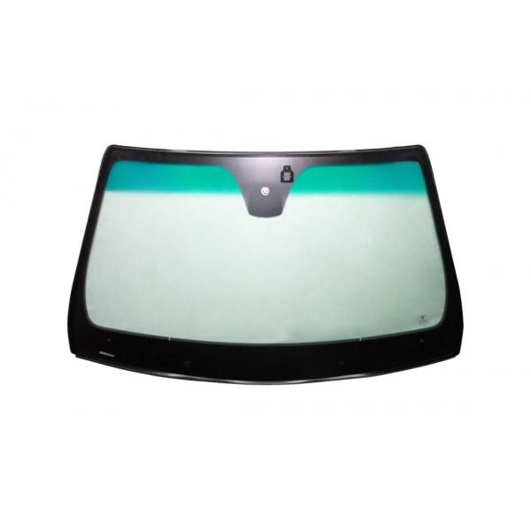 Quality Panoramic Laminated Glass For Cars Front Windscreen Replacement for sale