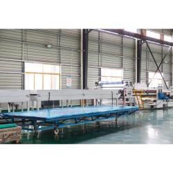 China Factory - Suzhou Nilin New Material Technology Co., Ltd