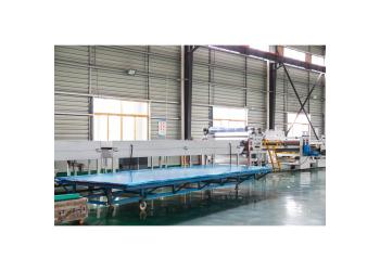 China Factory - Suzhou Nilin New Material Technology Co., Ltd