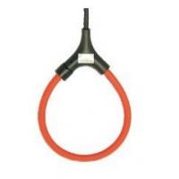 Quality 55mm Dimensions Rogowski Coil Current Transformer Clamp On Easy Installation for sale