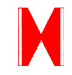 China Luoyang Hongxin Heavy Machinery Co., Ltd logo