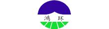 China supplier Ningbo Honghuan Geotextile Co.,LTD