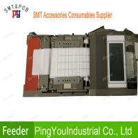 Quality Non Standard Braid SMT Feeder Stainless Steel For YAMAHA YS SMT Placement for sale