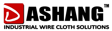 China HEBEI DA SHANG WIRE MESH PRODUCTS CO.,LTD. logo