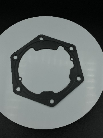 Quality Custom Size AC Compressor Components stretchable Cylinder Head Gasket for sale