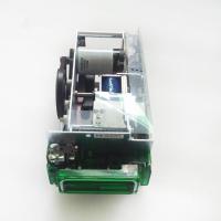 Quality ATM Machine Parts NCR 6625 Smart Card Reader 4450704482 445-0704482 for sale